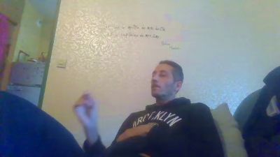 vince600 live cam on Cam4