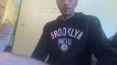 vince600 live cam on Cam4