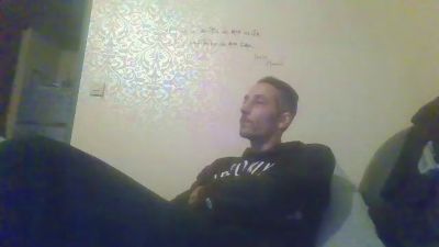 vince600 live cam on Cam4