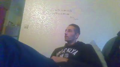 vince600 live cam on Cam4