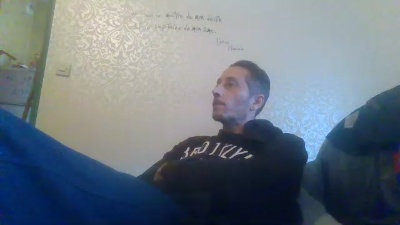 vince600 live cam on Cam4