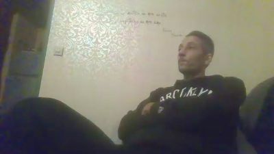 vince600 live cam on Cam4