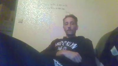 vince600 live cam on Cam4