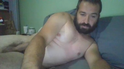 vince_5 live cam on Cam4