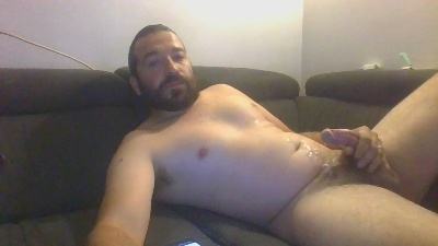 vince_5 live cam on Cam4