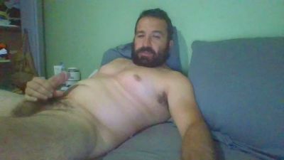vince_5 live cam on Cam4