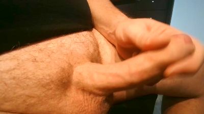 vincekamphues live cam on Cam4