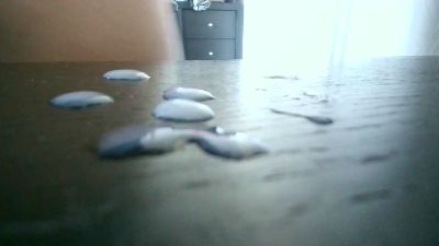 vincekamphues live cam on Cam4