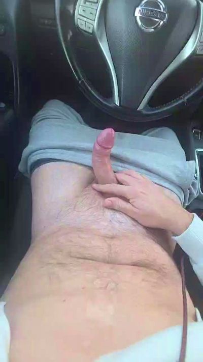 vincent25 live cam on Cam4