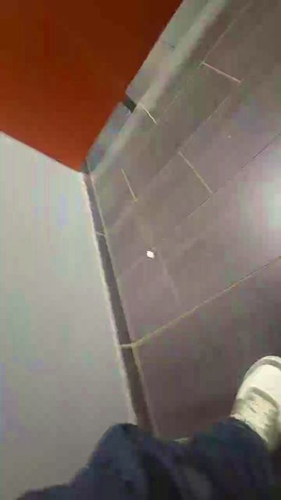 vincent25 live cam on Cam4