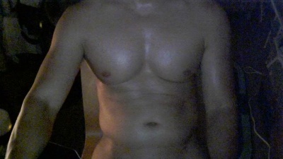 vincent9753 live cam on Cam4