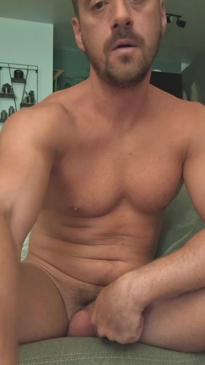 vincentcam4 live cam on Cam4