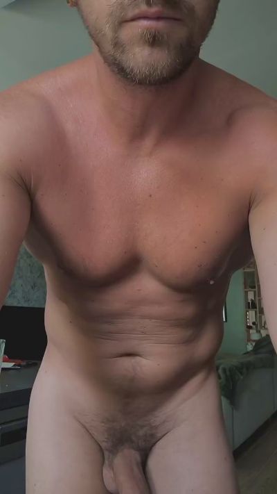 vincentcam4 live cam on Cam4