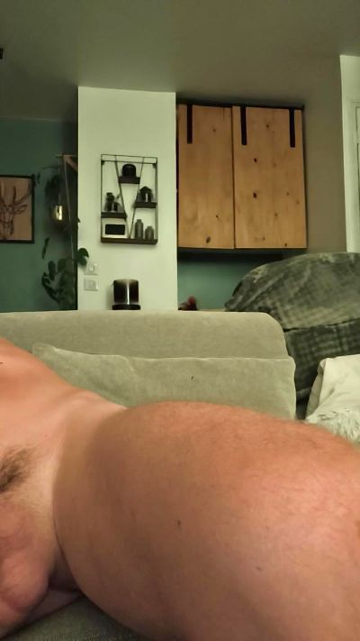 vincentcam4 live cam on Cam4