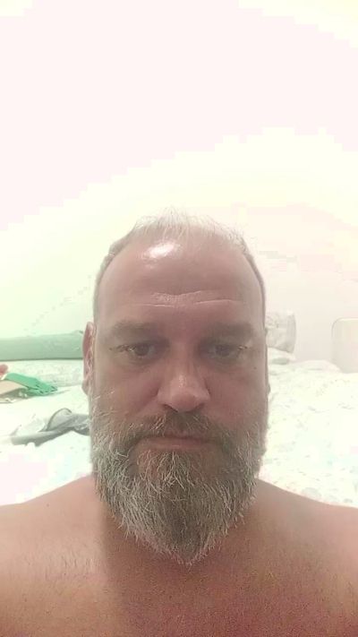 vincenzodg live cam on Cam4