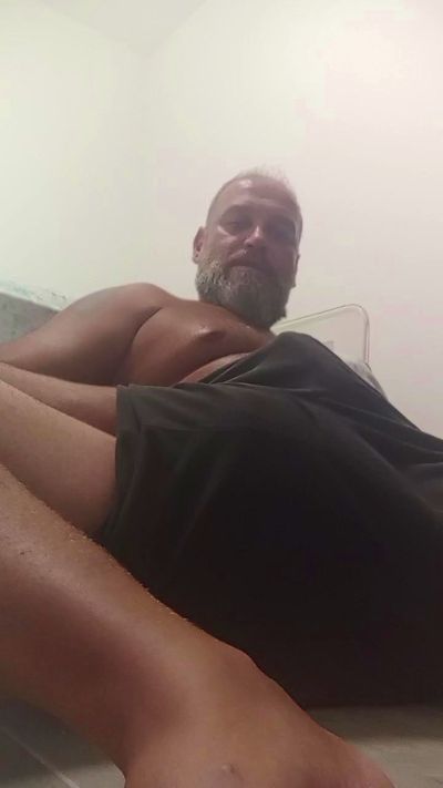 vincenzodg live cam on Cam4