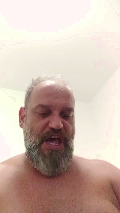 vincenzodg live cam on Cam4