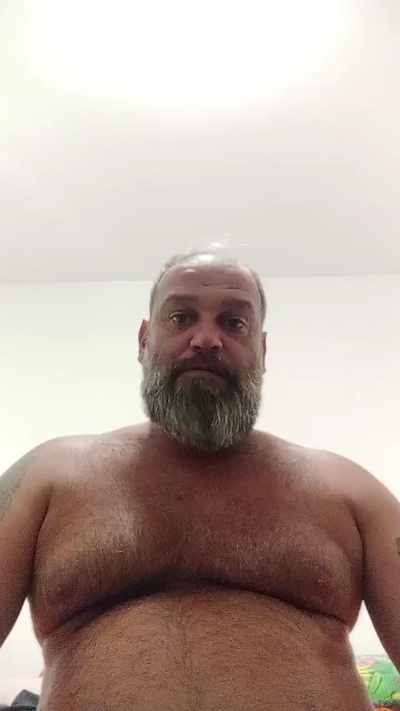 vincenzodg live cam on Cam4