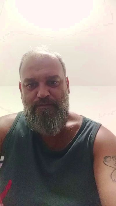 vincenzodg live cam on Cam4