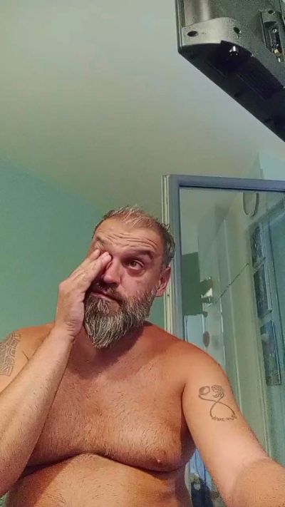 vincenzodg live cam on Cam4