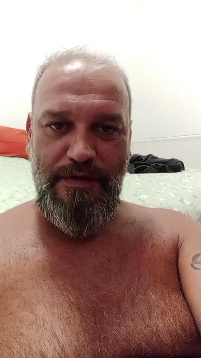 vincenzodg live cam on Cam4