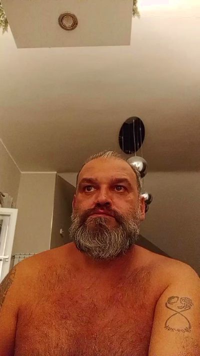 vincenzodg live cam on Cam4