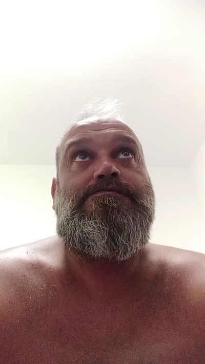 vincenzodg live cam on Cam4