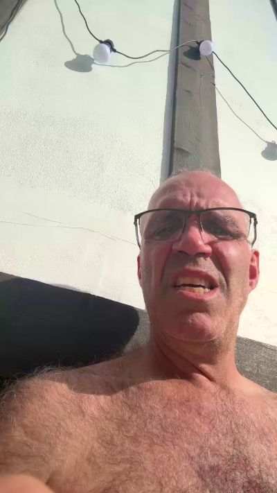 vincery live cam on Cam4