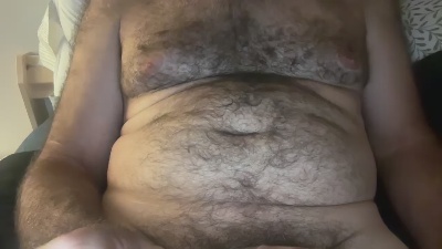 vincery live cam on Cam4