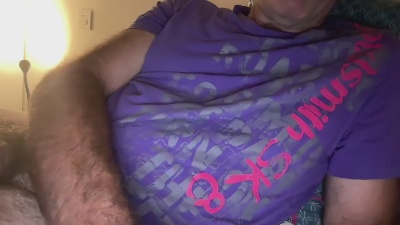 vincery live cam on Cam4