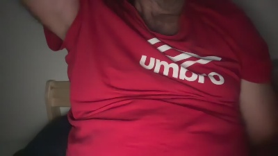 vincery live cam on Cam4