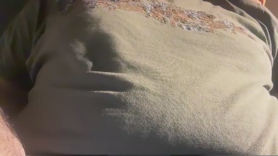 vincery live cam on Cam4