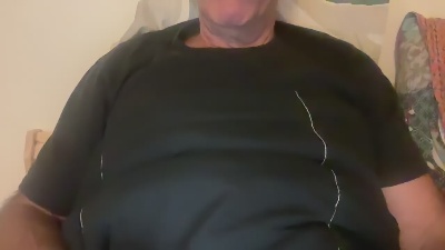 vincery live cam on Cam4