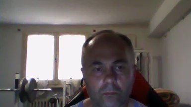 vinci72 live cam on Cam4