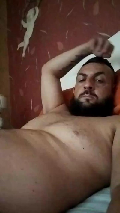 vinci862 live cam on Cam4