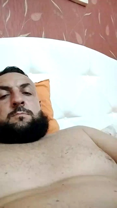 vinci862 live cam on Cam4