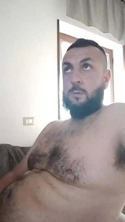 vinci862 live cam on Cam4