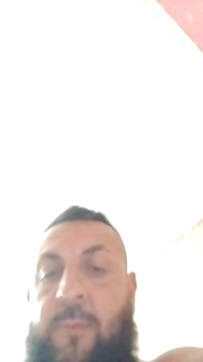 vinci862 live cam on Cam4