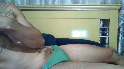 vine41 live cam on Cam4