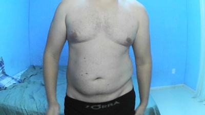 vini97 live cam on Cam4