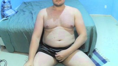 vini97 live cam on Cam4