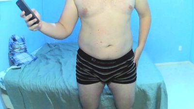 vini97 live cam on Cam4