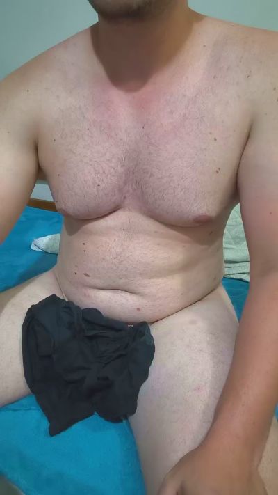 vini97 live cam on Cam4
