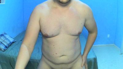 vini97 live cam on Cam4