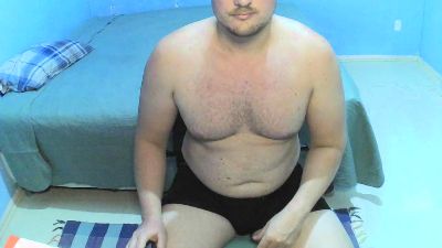 vini97 live cam on Cam4