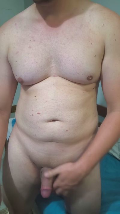 vini97 live cam on Cam4