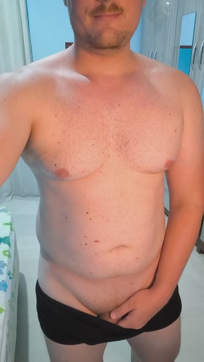 vini97 live cam on Cam4