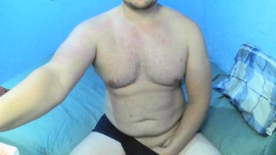 vini97 live cam on Cam4