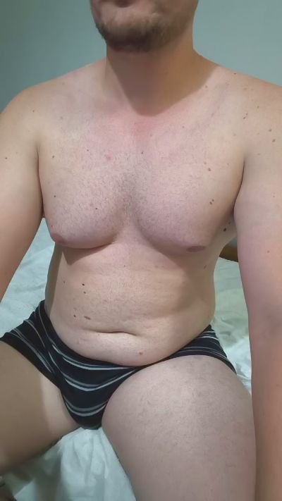 vini97 live cam on Cam4