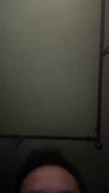 vinisafado live webcam show